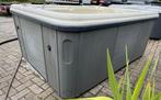 3 persoons balboa jacuzzi, Ophalen, Jacuzziboer, Info@alutig.nl, Traan 5 9351VM leek