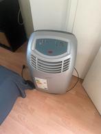 Mobiele Airco van Bodner&mann, Ophalen, Gebruikt