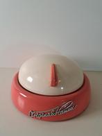 Vintage Original Hanau Zonnelamp, Ophalen of Verzenden, Gebruikt, Overige typen