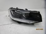 VW T-Cross 2GM VOLLED Koplamp Rechts, Auto-onderdelen, Verlichting, Ophalen, Gebruikt