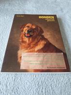 Sonja Jager - Honden natuurlijk genezen - 9789060305843, Gelezen, Achtergrond en Informatie, Spiritualiteit algemeen, S. Jager