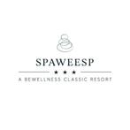 SpaWeesp 2e kaartje GRATIS, Tickets en Kaartjes, Kortingen en Cadeaubonnen, Drie personen of meer, Kortingsbon, Spa of Sauna