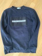 Distrikt trui maat S als nieuw, Kleding | Heren, Ophalen of Verzenden, Zo goed als nieuw