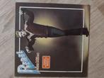 John Miles/Pop, Ophalen of Verzenden, 1960 tot 1980, Gebruikt, 12 inch