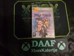 Tales of Vesperia Nieuw in seal - Xbox 360, Spelcomputers en Games, Avontuur en Actie, 1 speler, Nieuw, Ophalen of Verzenden