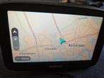 TomTom Go VIA52, Ophalen of Verzenden, Zo goed als nieuw