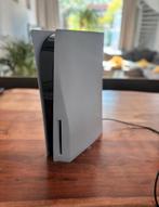 Ik ben op zoek naar een kapotte PS5 voor onderdelen, Spelcomputers en Games, Spelcomputers | Sony PlayStation 5, Ophalen of Verzenden