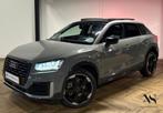 Audi Q2 1.4 TFSI CoD S-Line PANO KEYLESS CAM, Auto's, Audi, 4 cilinders, 150 pk, 19 km/l, SUV of Terreinwagen