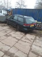 subaru legacy 2e generatie onderdelen verkoop, Subaru, Gebruikt, Voor, Ophalen of Verzenden