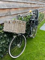 Mamafiets, Fietsen en Brommers, Ophalen, Gebruikt, CORTINA