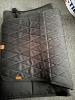 Joolz traveller, Kinderen en Baby's, Kinderwagens en Combinaties, Ophalen of Verzenden, Zo goed als nieuw, Overige merken