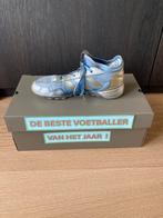 Sinterklaas surprise voetbal, Ophalen of Verzenden, Zo goed als nieuw