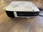 Epson eb Fh52, Epson, Ophalen of Verzenden, Zo goed als nieuw, LCD