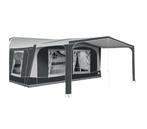 Dorema Palma luifel mt.10, Ophalen of Verzenden, Zo goed als nieuw