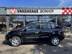 Renault Koleos 2.5 Dynamique Pack CLIMA-2000KG TREKGEW-CRUIS, Koleos, Gebruikt, 4 cilinders, 2000 kg