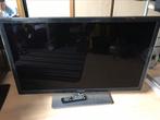 samsung ue46c6740ss televisie grijs zwart. Zgan 46 inch tv, 50 Hz, Ophalen of Verzenden, Zo goed als nieuw, Samsung