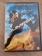 Jumper, Alle leeftijden, Ophalen of Verzenden, Zo goed als nieuw