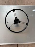 Austin-Healey MK3 Stuurwiel - Origineel, Auto-onderdelen, Ophalen, Gebruikt, Austin