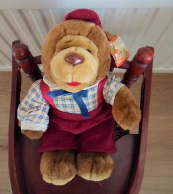 Douwe Egberts beer met label Pickwick beschikbaar voor biedingen