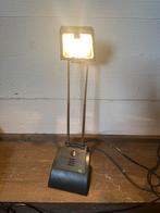 Fijne werk lamp, Ophalen of Verzenden, Zo goed als nieuw, Minder dan 50 cm