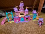 Vtech Vrolijke Vriendjes Prinsesseskasteel, Kinderen en Baby's, Speelgoed | Vtech, Ophalen, Gebruikt