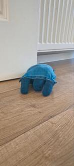Deurstopper schildpad, Ophalen of Verzenden, Nieuw, Binnen