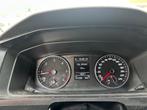 Volkswagen Transporter 2.0 TDI 75KW 2018, Automaat, 4 cilinders, Origineel Nederlands, Diesel