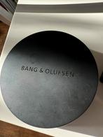 Bang & Olufsen Beosound Core , B&O , Beolab, Ophalen of Verzenden, Zo goed als nieuw