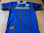 Voetbalshirt PSV vintage shirt 1995 Zeldzaam, Maat XS of kleiner, Ophalen of Verzenden, Zo goed als nieuw, Shirt