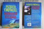 347 - Hondeneiland - Patricia Cornwell, Patricia Cornwell, Ophalen of Verzenden, Zo goed als nieuw, Amerika