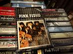 Pink Floyd - Piper at the Gates of Dawn, Cd's en Dvd's, Cassettebandjes, Ophalen of Verzenden, Zo goed als nieuw