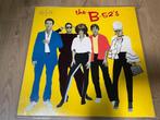 The B-52’s, 1960 tot 1980, Ophalen of Verzenden, Zo goed als nieuw, 12 inch