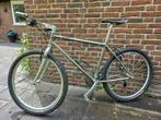 Titanium mountainbike  26", Ophalen, Gebruikt, Overige merken