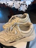 Gucci schoenen maat 26 aparte uitgave, Dieren en Toebehoren, Reptielen en Amfibieën, Hagedis, 0 tot 2 jaar