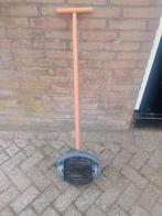 Notenraper, Tuin en Terras, Ophalen of Verzenden, Zo goed als nieuw, Overige soorten, Overige merken