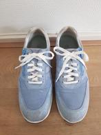 Xsensible sneakers H 41 lichtblauw, Kleding | Dames, Schoenen, Xsensible, Blauw, Ophalen of Verzenden, Sneakers of Gympen