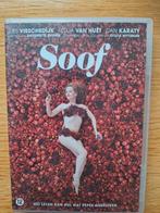 Dvd Soof hh, Cd's en Dvd's, Ophalen of Verzenden, Zo goed als nieuw, Komedie, Film
