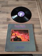 Lp deep purple, Ophalen of Verzenden, Zo goed als nieuw