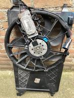 Radiatorventilator volvo s40 2005, Auto-onderdelen, Ophalen of Verzenden, Gebruikt, Volvo