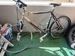 opknap scott mtb 26inch aangeboden 15 euro, Fietsen en Brommers, Fietsen | Mountainbikes en ATB, Gebruikt, Hardtail, Heren, 49 tot 53 cm