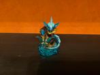 Skylanders swap force Punk Shock, Avontuur en Actie, W, 2 spelers, Ophalen of Verzenden