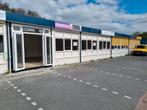 Te Huur, kantoor, showroom, praktijkruimte, opslag, Zakelijke goederen, Bedrijfs Onroerend goed, Huur, Bedrijfsruimte