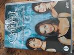 Charmed Seizoen 3 DVD Boxset, Boxset, Drama, Ophalen of Verzenden, Zo goed als nieuw