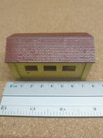 Garage Lesney 3, Ophalen, Gebruikt, Overige typen