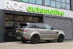 Land Rover Range Rover Sport P400e HSE Dynamic | PANO | HUD, Auto's, Land Rover, Automaat, Gebruikt, Euro 6, 4 cilinders
