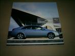Nissan Primera [ 3 / 2006 ], Verzenden, Zo goed als nieuw, Nissan