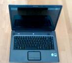 HP Compaq Presario 700, Computers en Software, Windows Laptops, Ophalen, Gebruikt, 15 inch, 2 tot 3 Ghz