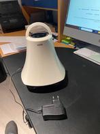 Draadloze speaker  Marmitek, Overige typen, Zo goed als nieuw, 60 tot 120 watt, Ophalen