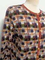 vest Ivko, Overige kleuren, Maat 42/44 (L), Zo goed als nieuw, Ivko