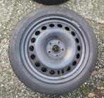 Vredestein Wintrac Xtreme winterbanden, Auto-onderdelen, Banden en Velgen, Ophalen, Banden en Velgen, 17 inch, Winterbanden